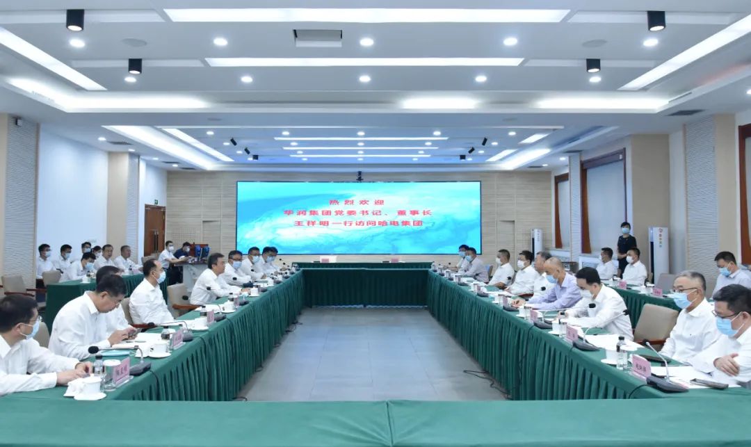 TG反波胆·(中国区)官方网站