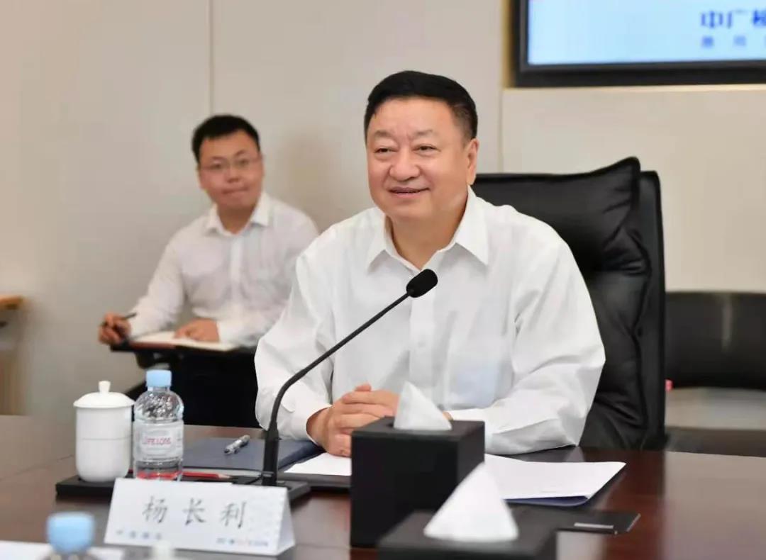 TG反波胆·(中国区)官方网站