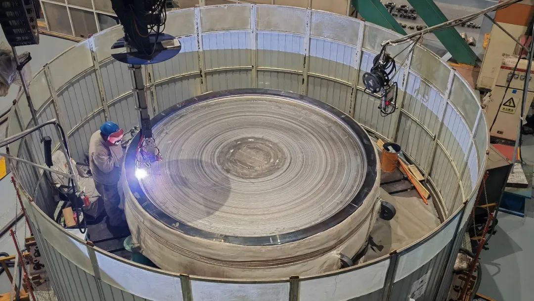 TG反波胆·(中国区)官方网站