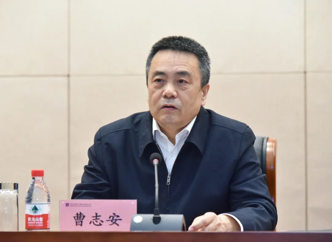 TG反波胆·(中国区)官方网站