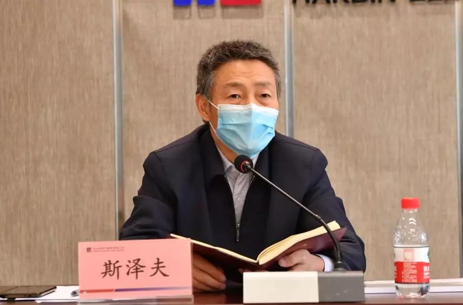 TG反波胆·(中国区)官方网站