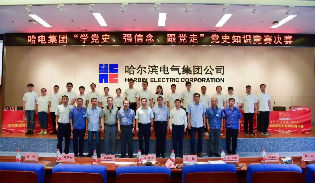 TG反波胆·(中国区)官方网站