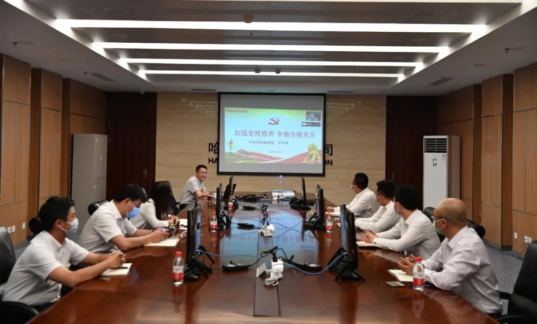 TG反波胆·(中国区)官方网站