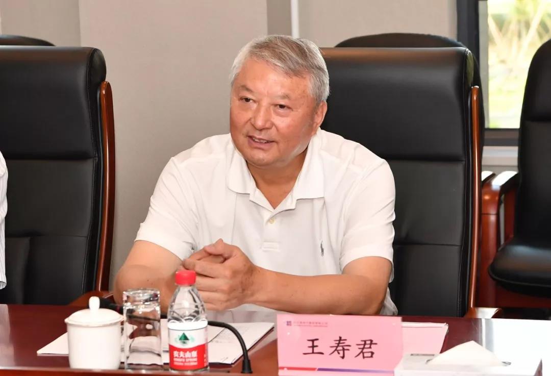 TG反波胆·(中国区)官方网站