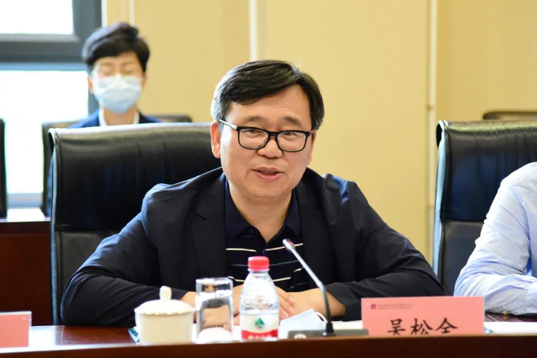 TG反波胆·(中国区)官方网站