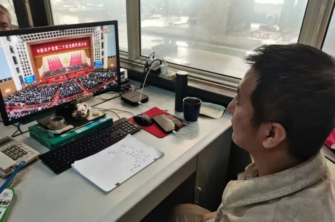 TG反波胆·(中国区)官方网站