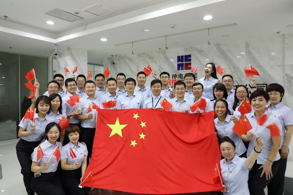 TG反波胆·(中国区)官方网站
