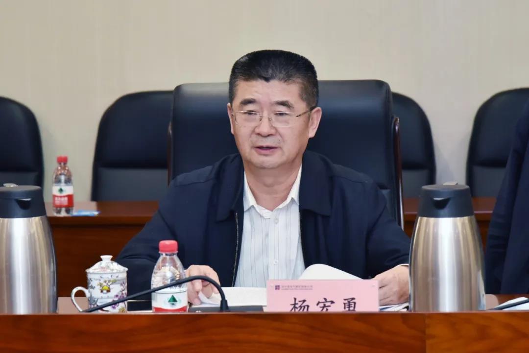 TG反波胆·(中国区)官方网站