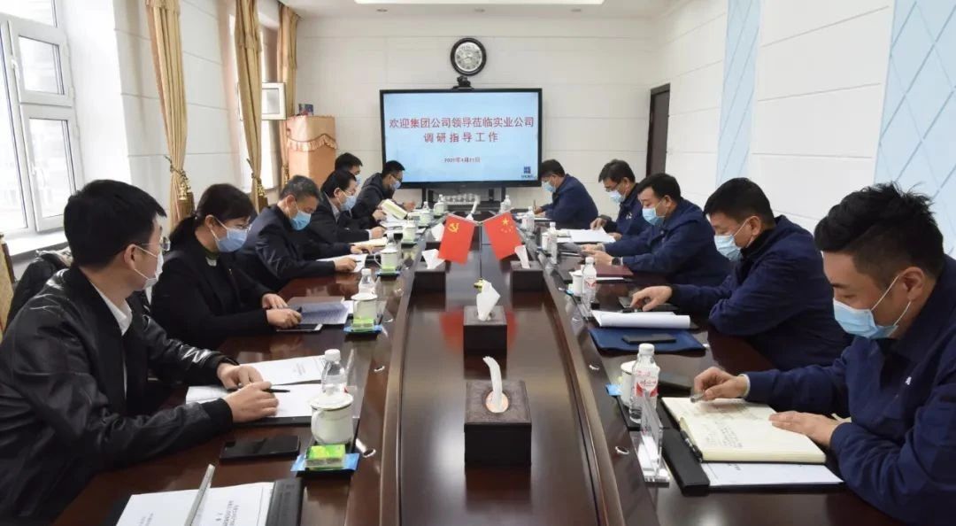 TG反波胆·(中国区)官方网站