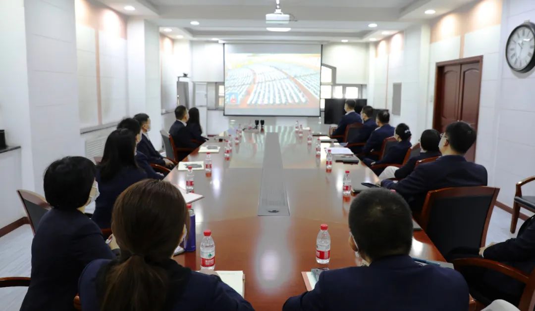 TG反波胆·(中国区)官方网站