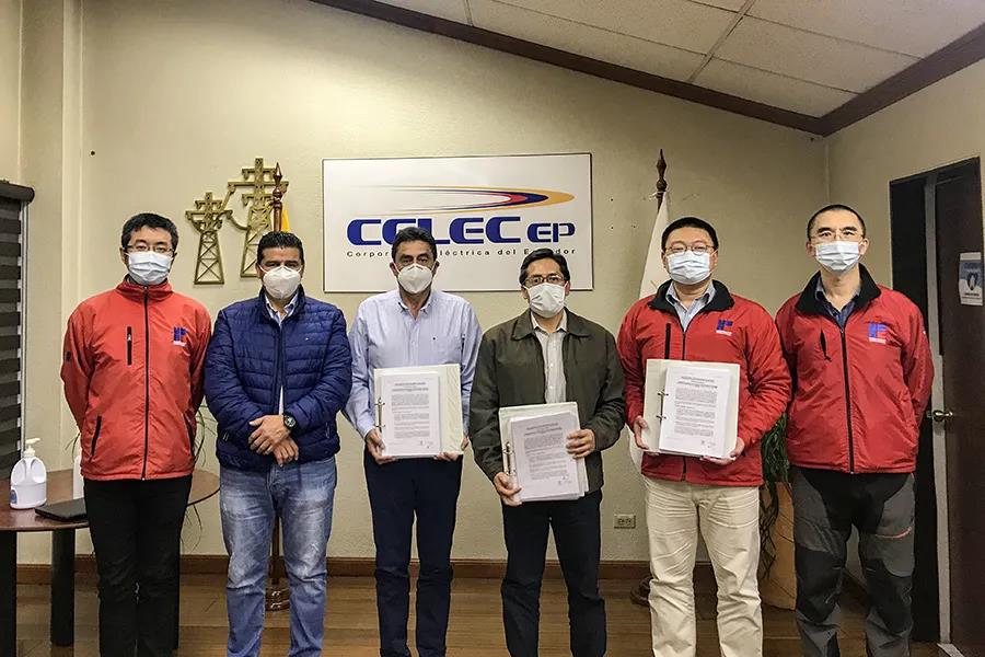 TG反波胆·(中国区)官方网站
