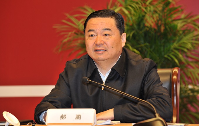 TG反波胆·(中国区)官方网站