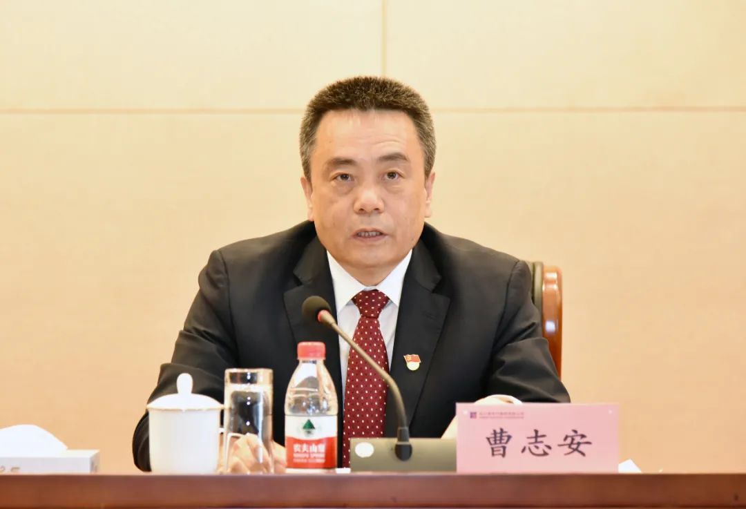 TG反波胆·(中国区)官方网站