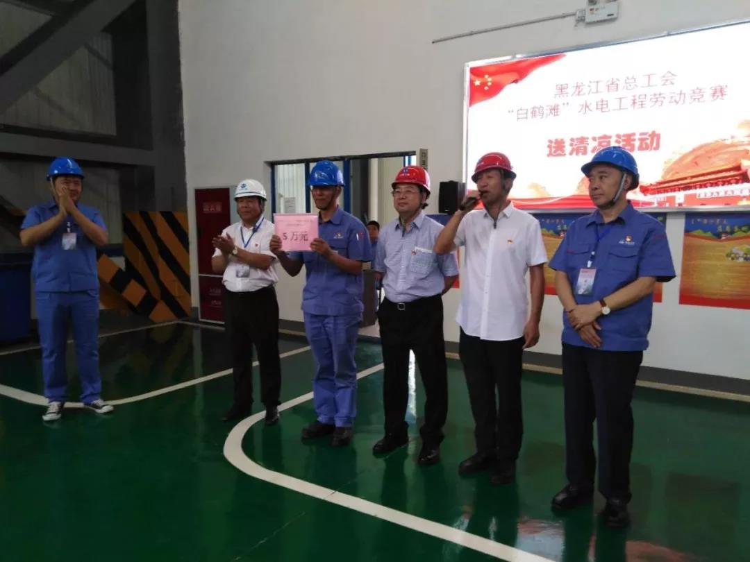 TG反波胆·(中国区)官方网站