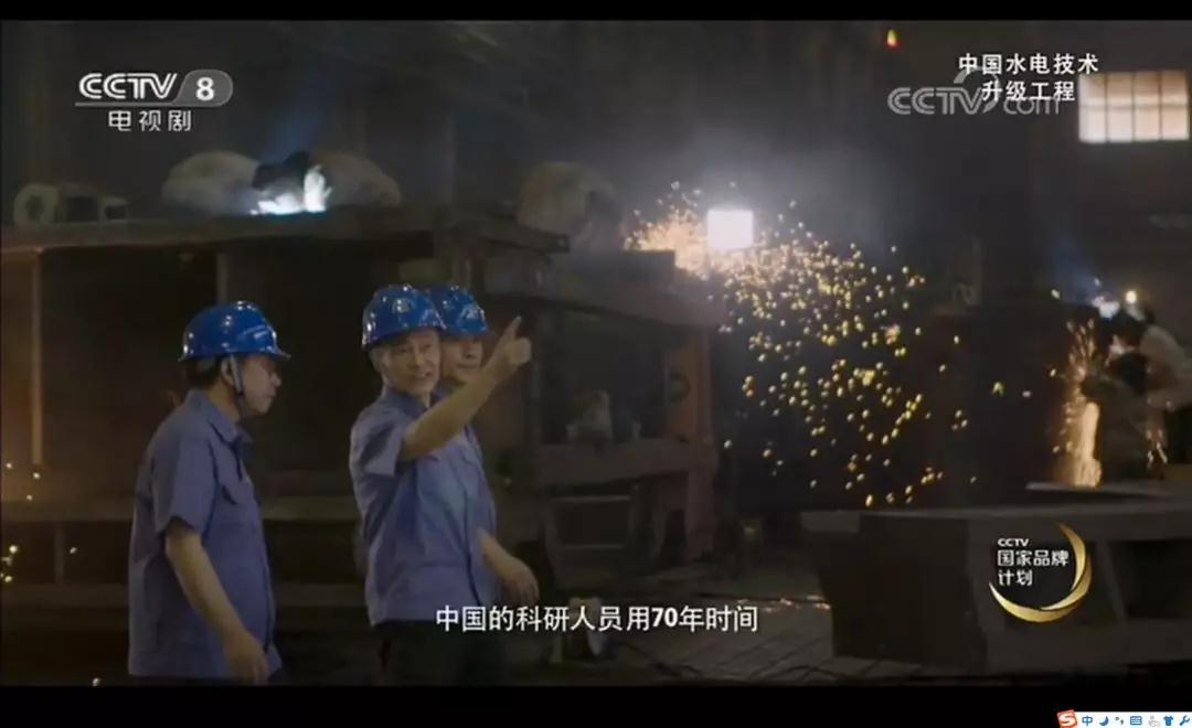 TG反波胆·(中国区)官方网站