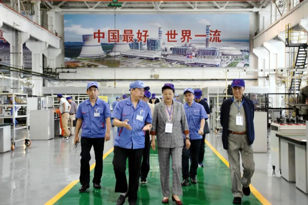TG反波胆·(中国区)官方网站