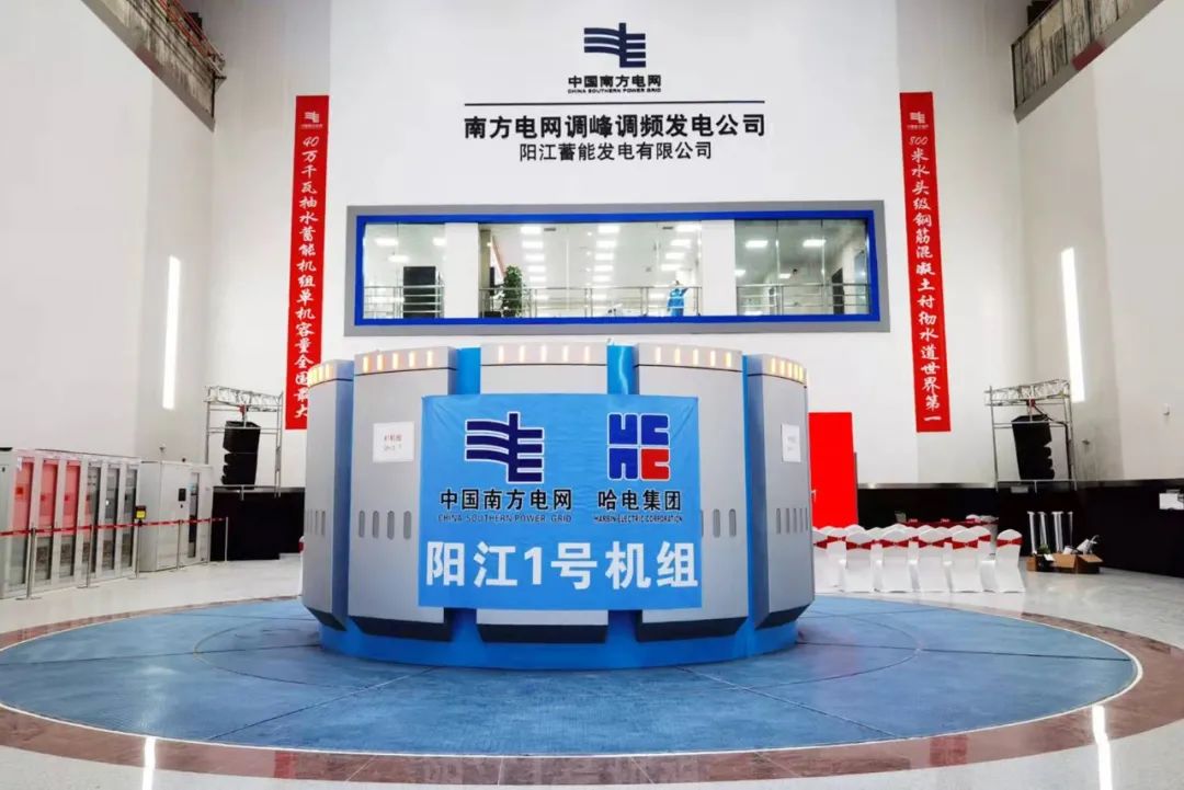 TG反波胆·(中国区)官方网站