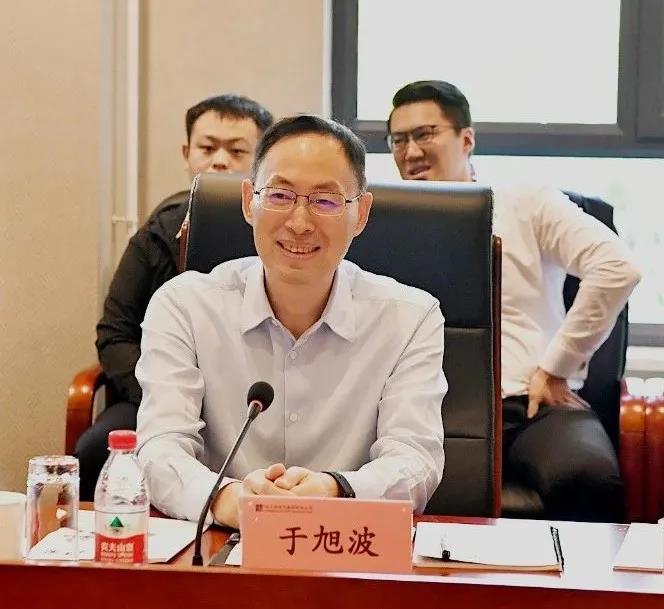 TG反波胆·(中国区)官方网站