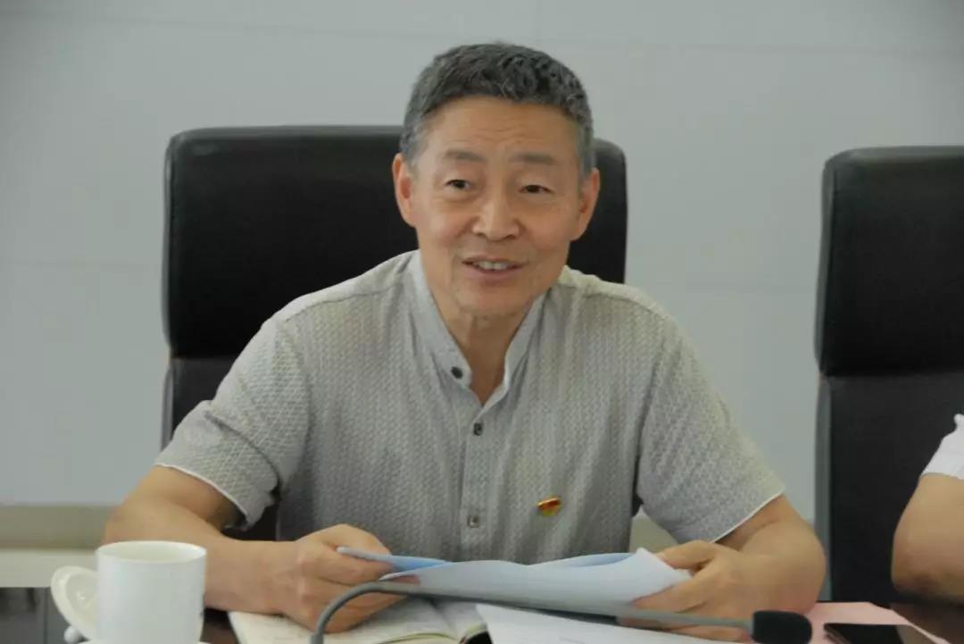 TG反波胆·(中国区)官方网站