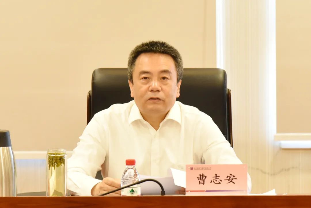 TG反波胆·(中国区)官方网站