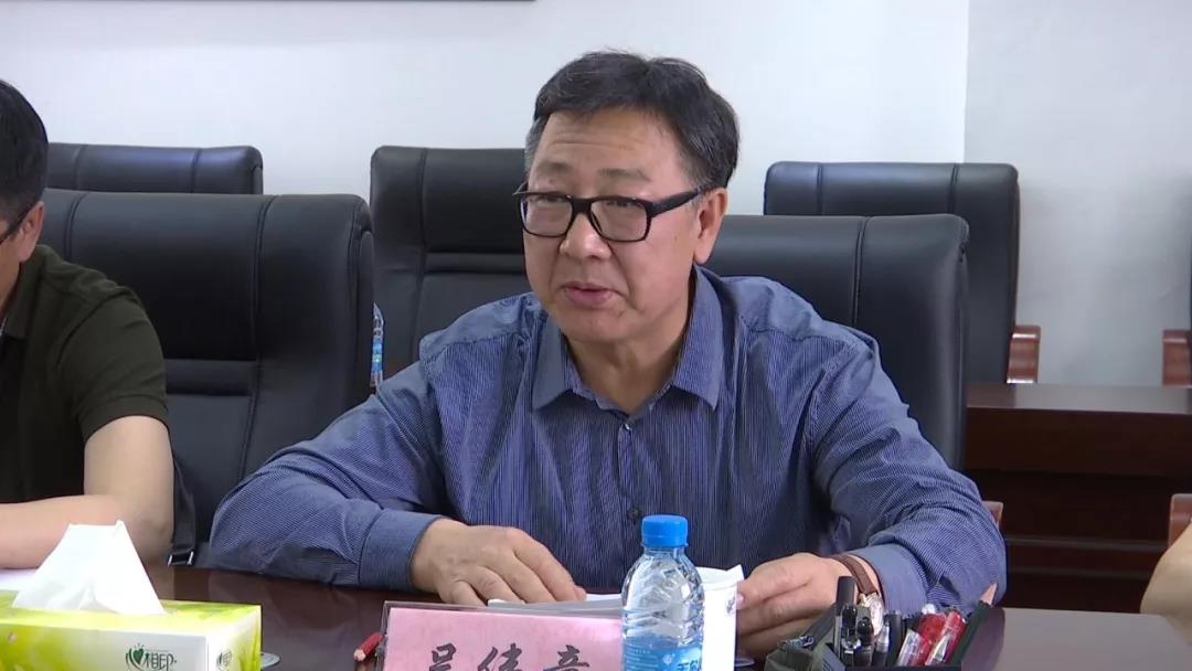 TG反波胆·(中国区)官方网站