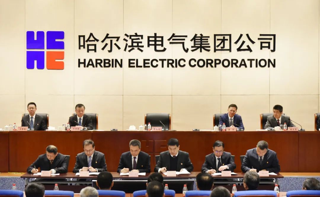 TG反波胆·(中国区)官方网站
