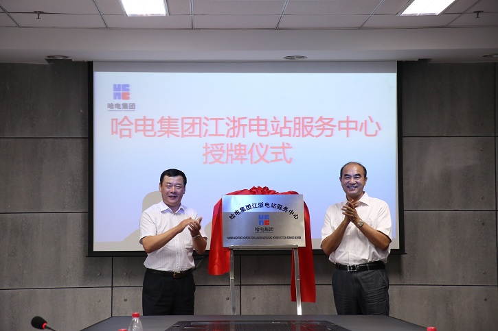 TG反波胆·(中国区)官方网站
