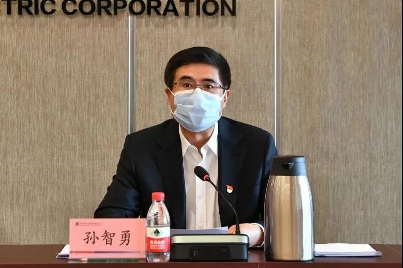 TG反波胆·(中国区)官方网站