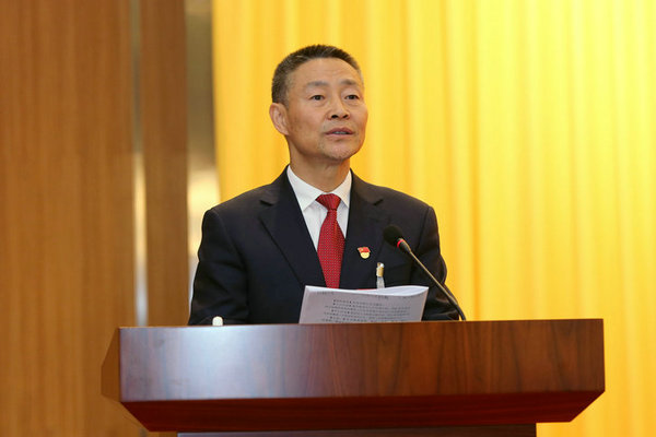 TG反波胆·(中国区)官方网站