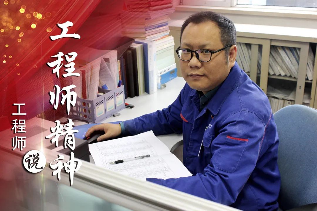 TG反波胆·(中国区)官方网站