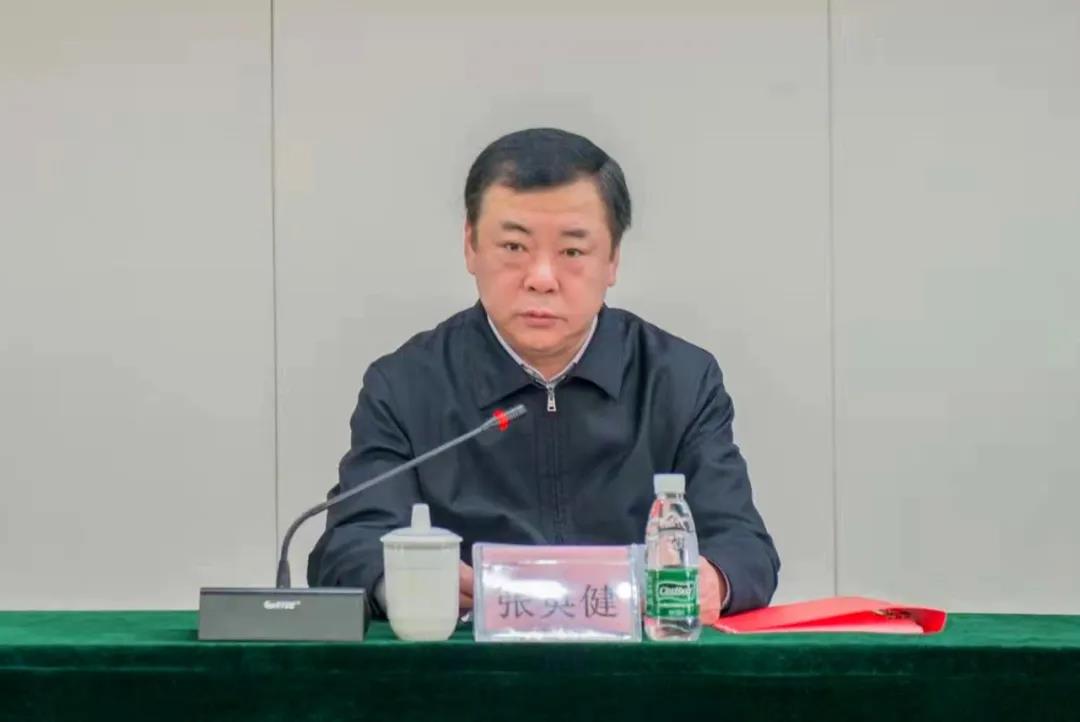 TG反波胆·(中国区)官方网站