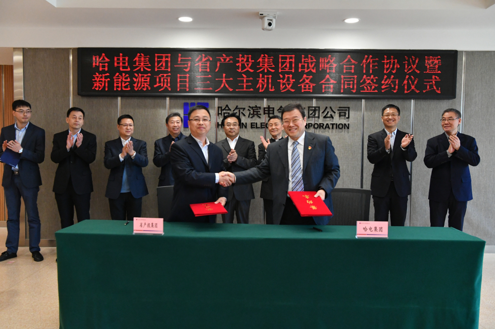 TG反波胆·(中国区)官方网站