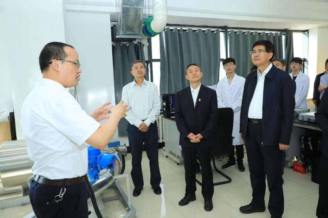 TG反波胆·(中国区)官方网站