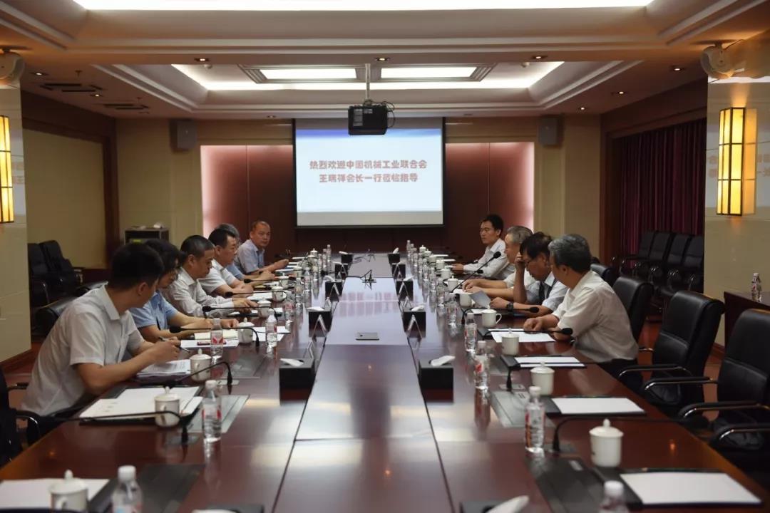 TG反波胆·(中国区)官方网站