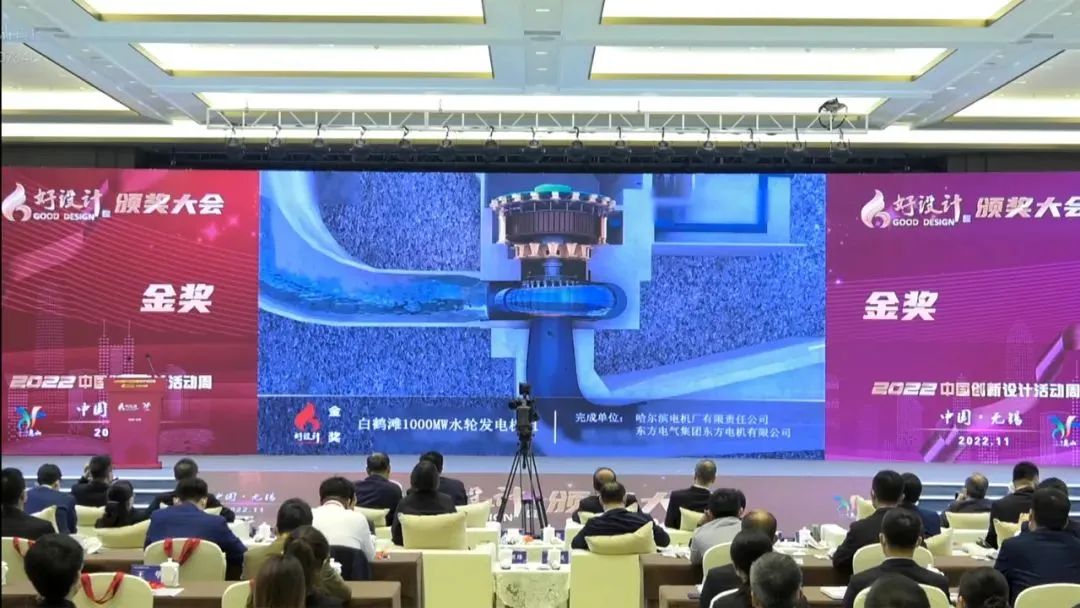 TG反波胆·(中国区)官方网站