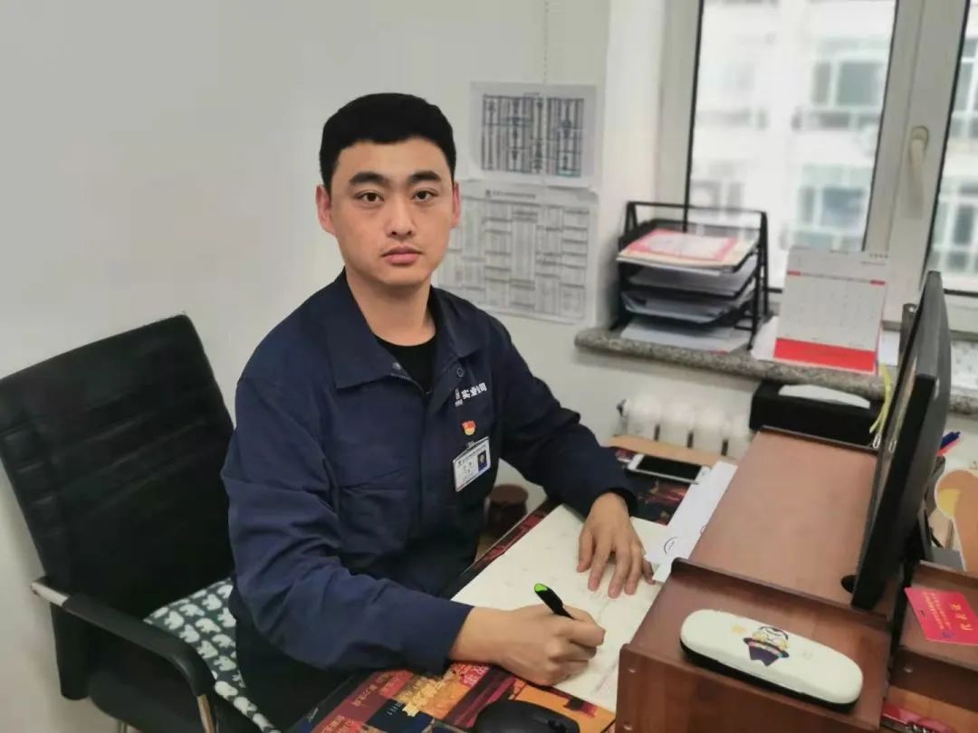 TG反波胆·(中国区)官方网站
