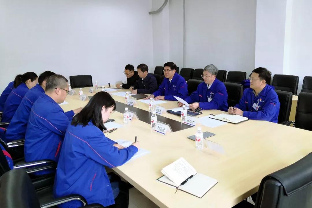 TG反波胆·(中国区)官方网站