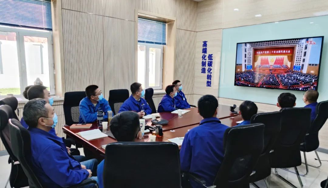 TG反波胆·(中国区)官方网站