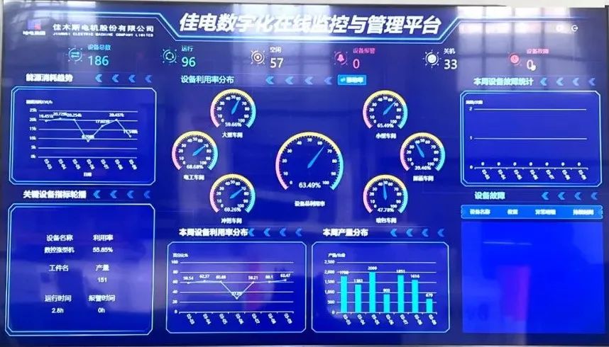 TG反波胆·(中国区)官方网站