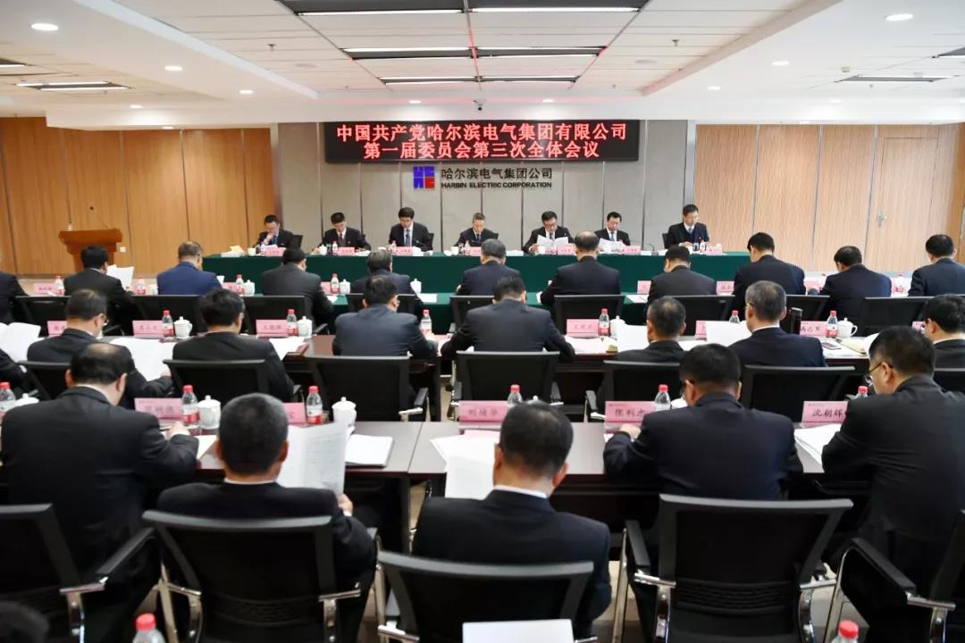 TG反波胆·(中国区)官方网站