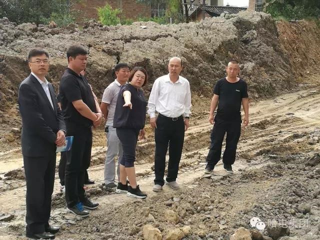 TG反波胆·(中国区)官方网站