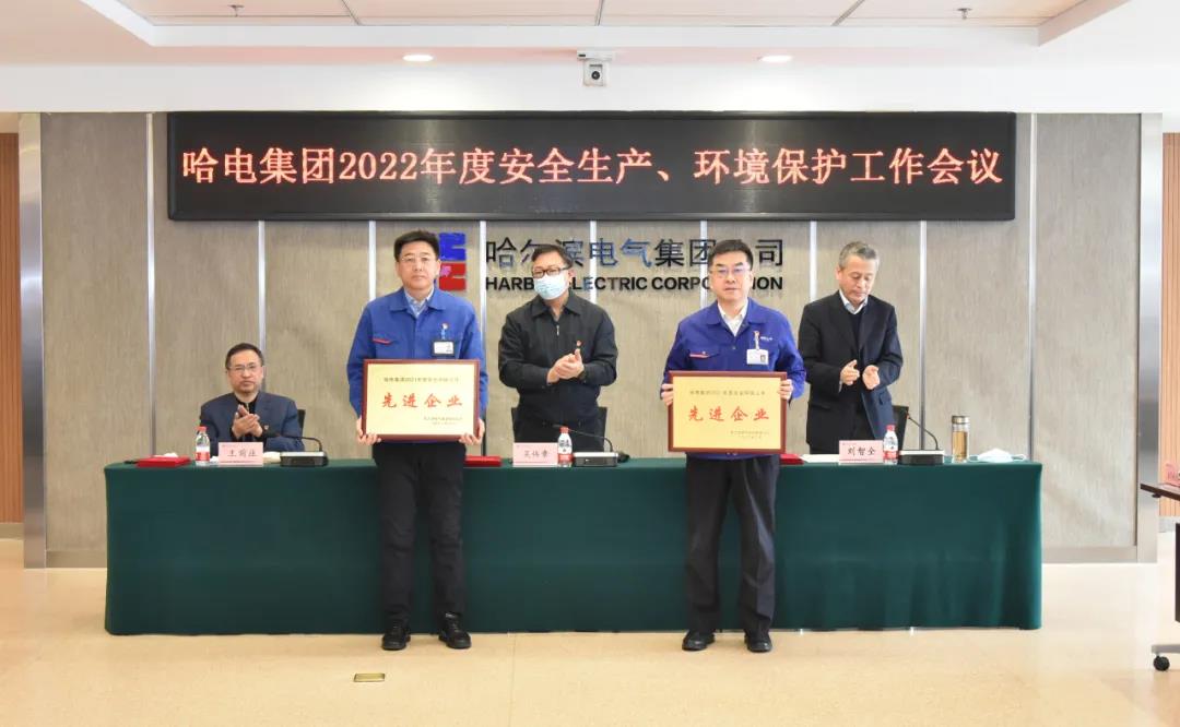 TG反波胆·(中国区)官方网站