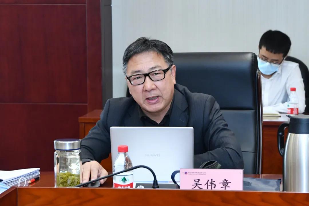 TG反波胆·(中国区)官方网站