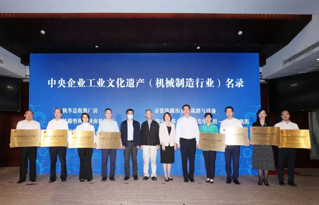 TG反波胆·(中国区)官方网站