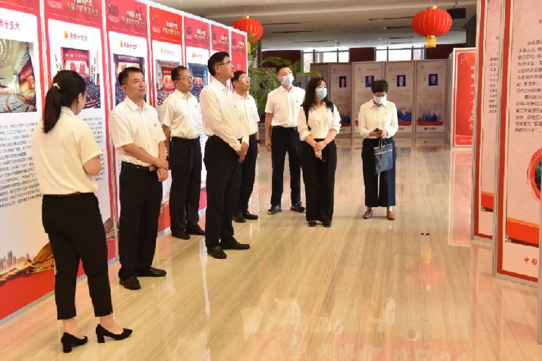 TG反波胆·(中国区)官方网站