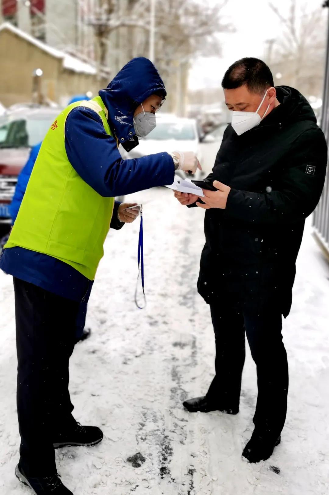 TG反波胆·(中国区)官方网站