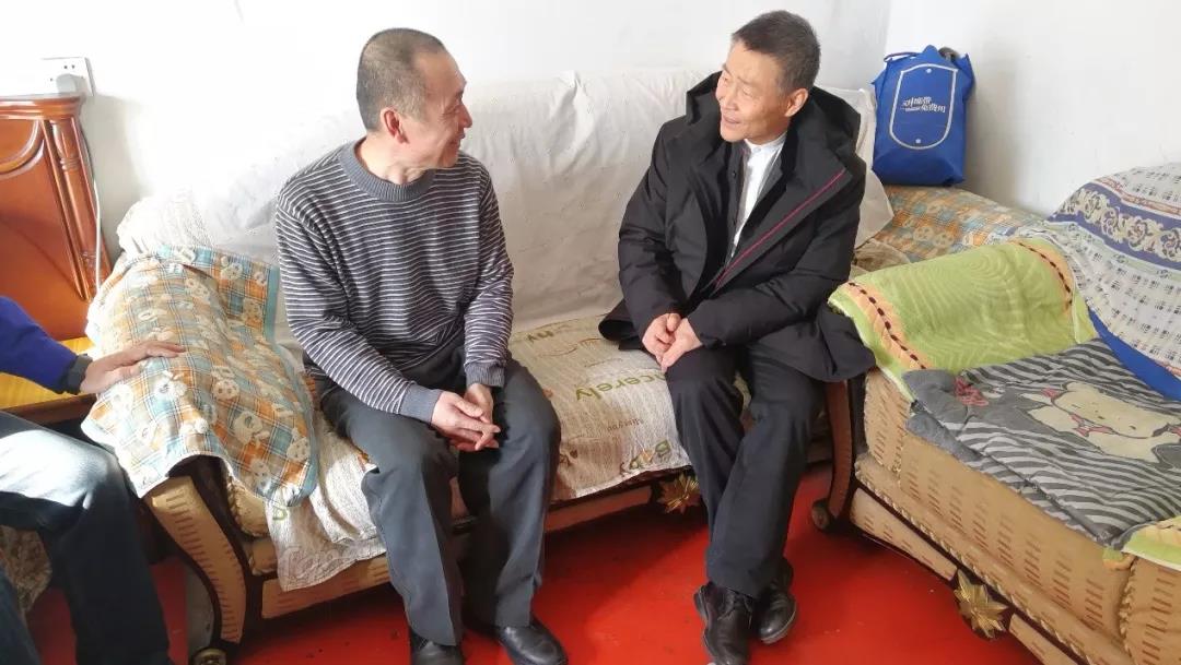 TG反波胆·(中国区)官方网站