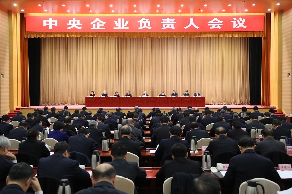 TG反波胆·(中国区)官方网站