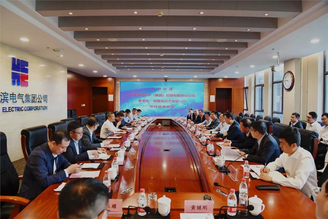 TG反波胆·(中国区)官方网站