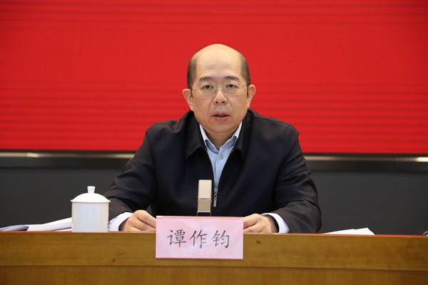 TG反波胆·(中国区)官方网站